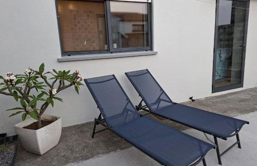 Casa da Torre - Photo 22