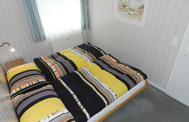 Monique Nr. 14 - Foto 13