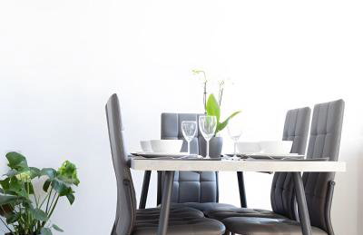 Fewo Neubörger Wellness - Foto 17