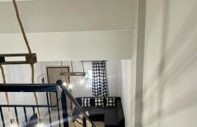 SKG Loft - Foto 21