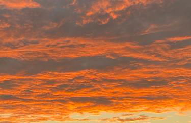 Chalet Landsberg - Foto 59