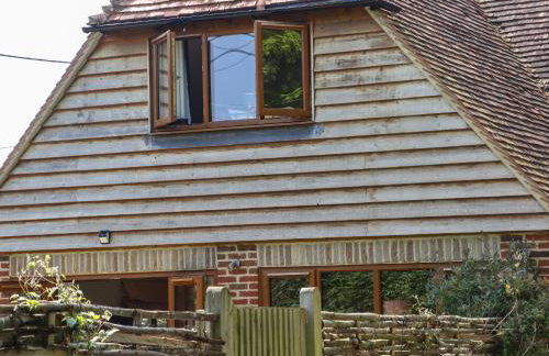 Six Acres House - Foto 52