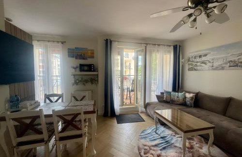 Apartament Tatanka - Foto 31