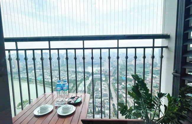 G3- Green Bay - Foto 67