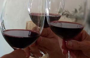 Casa das Rosas - Foto 49