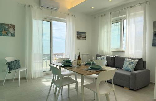 Villa Acquamarina - Foto 18