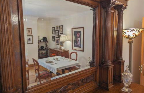 Arden Country House - Foto 49