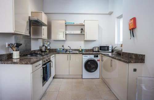 Astor House - Foto 46