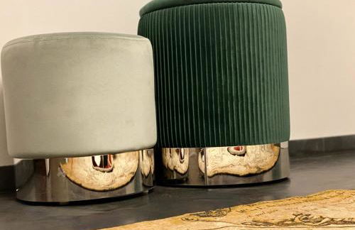 RumbleintheJungle - Foto 65