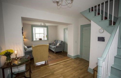 John's Point Lightkeeper's Houses, Downpatrick - Foto 4