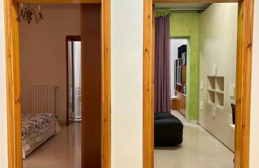 casa vacanza - Foto 8