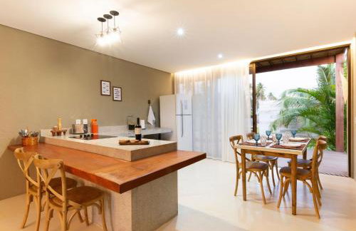 Bahay Tatu - Foto 63