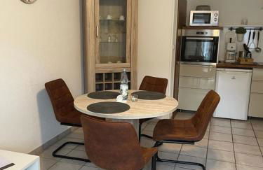 Haus Cornelia - Photo 47