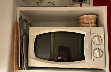 Appt pied des pistes, terrasse et parking couvert - Foto 5