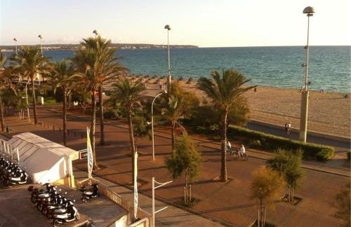 Apartamentos Villa Nadine - Foto 71