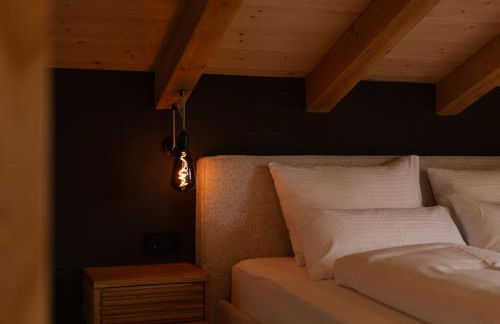 Das Sonneneck Appartements - Foto 60