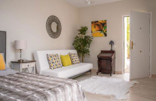 Hacienda De La Siesta - Photo 31