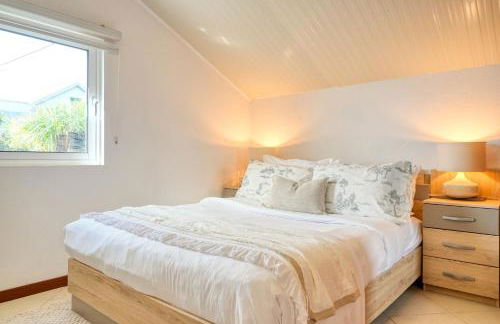 Cantinho da Mikaela, A Home in Madeira - Foto 10