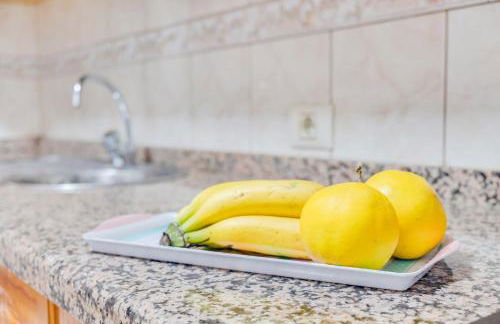 Three bedroom apartment ii near Sc - Foto 9