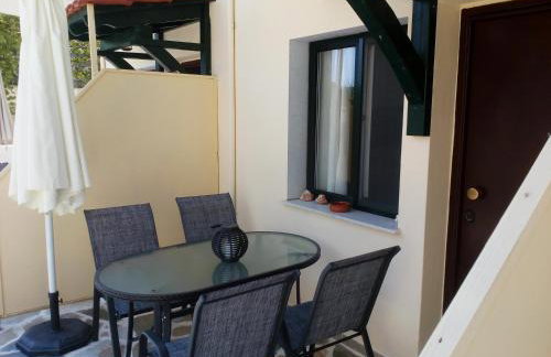 Dasea Houses - Photo 10