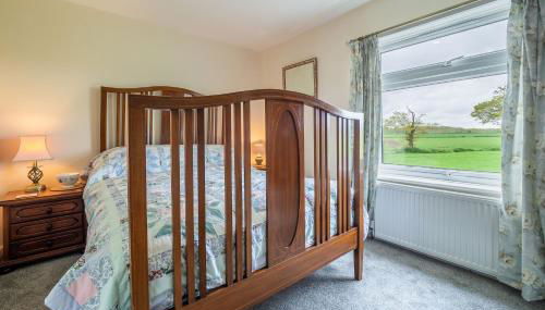 Margarets Cottage - Foto 4