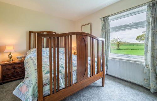 Margarets Cottage - Foto 4