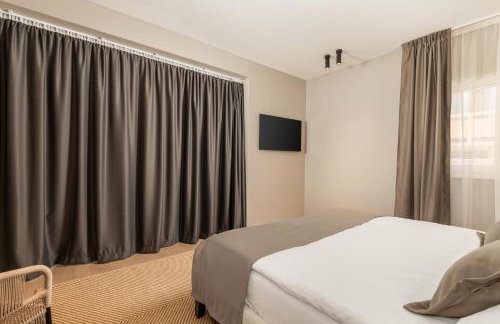 MAIORA Luxury Island Suites - Foto 24