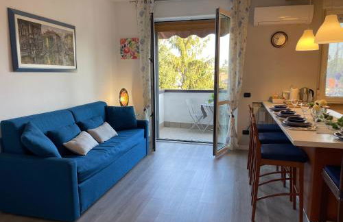 Bnbook Bilo Malpensa 2 - Foto 6