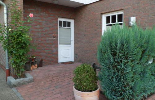 Ferienwohnung_Beethovenstrasse - Foto 9