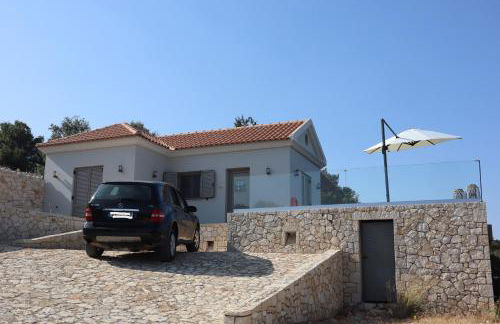 Costa Meganisi - Photo 12