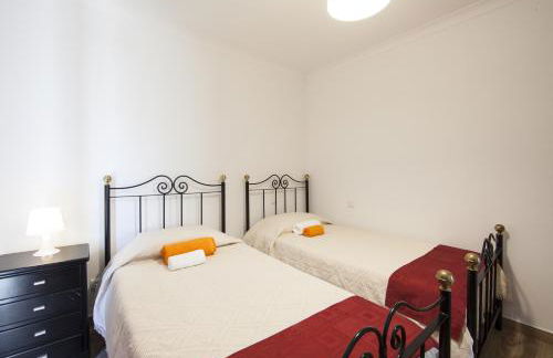 Casas da Junqueira - Photo 18