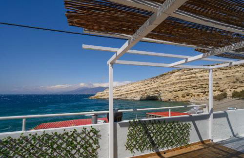 Flores Playa - Photo 17