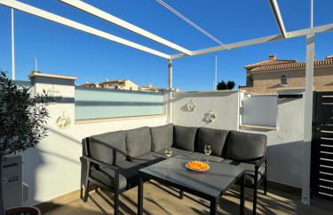 La Zenia Boulevard & Beach House - Foto 32