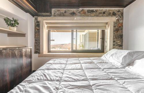 Villa Erini - Foto 29