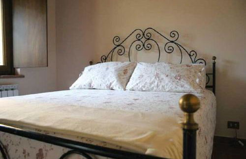 Cascina Formighezzo - Foto 52