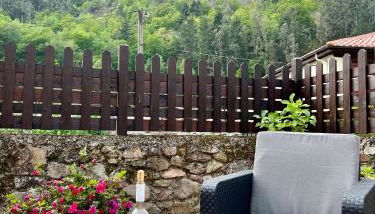 La Nozaleda - Foto 2