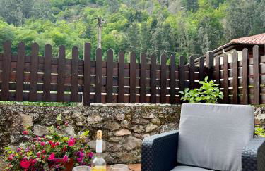 La Nozaleda - Foto 2