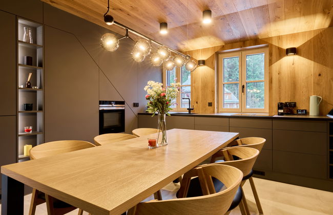 Rooftop Vista Maisonette & Relaxing Bath - Foto 17