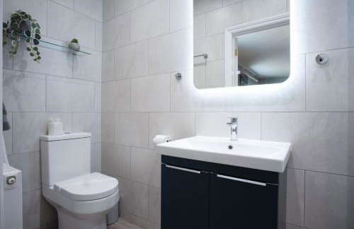 Hill House Country Estate - Princes Gate - Foto 136