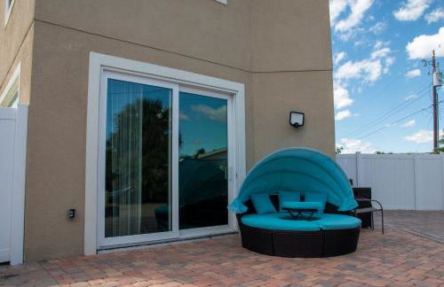 Bello 12 Beachside - Foto 18