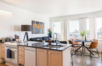 The Cayucan Bungalows by AvantStay - Foto 70