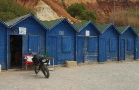 Olhos do Mar - Foto 20