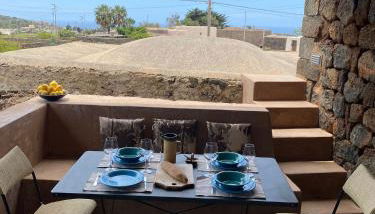 Dammuso Anir - Foto 2