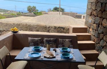 Dammuso Anir - Foto 2