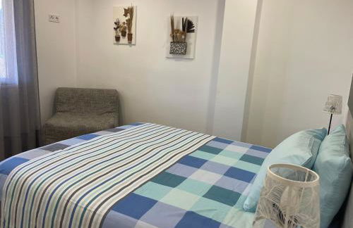 Casa Berto - Foto 28