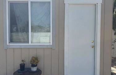 硅谷附近交通便利的温馨住宿 - Foto 6