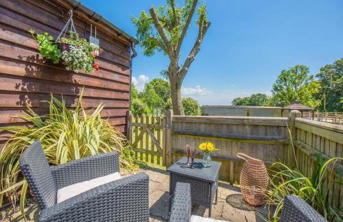 Stag Lodge - Photo 12