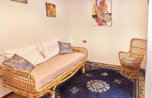 Residence Domaso - Esperienza in Centro Storico "Casa del Dottore" - Photo 14