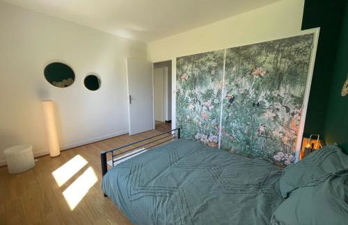 Maison de caractère avec jardin - Foto 18