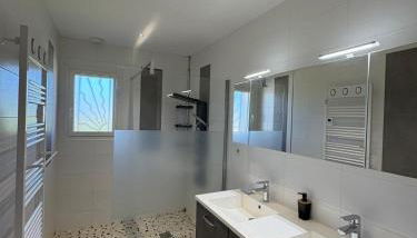 "La Bressolaise" Idéal familles, piscine, calme - Foto 5